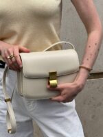 Сумка «Becca» - Зображення 6