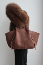 Сумка «Velvet» - Зображення 5