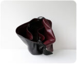 Сумка «Noa Flap leather bag» - Зображення 7